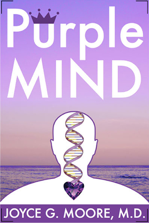 purple-mind